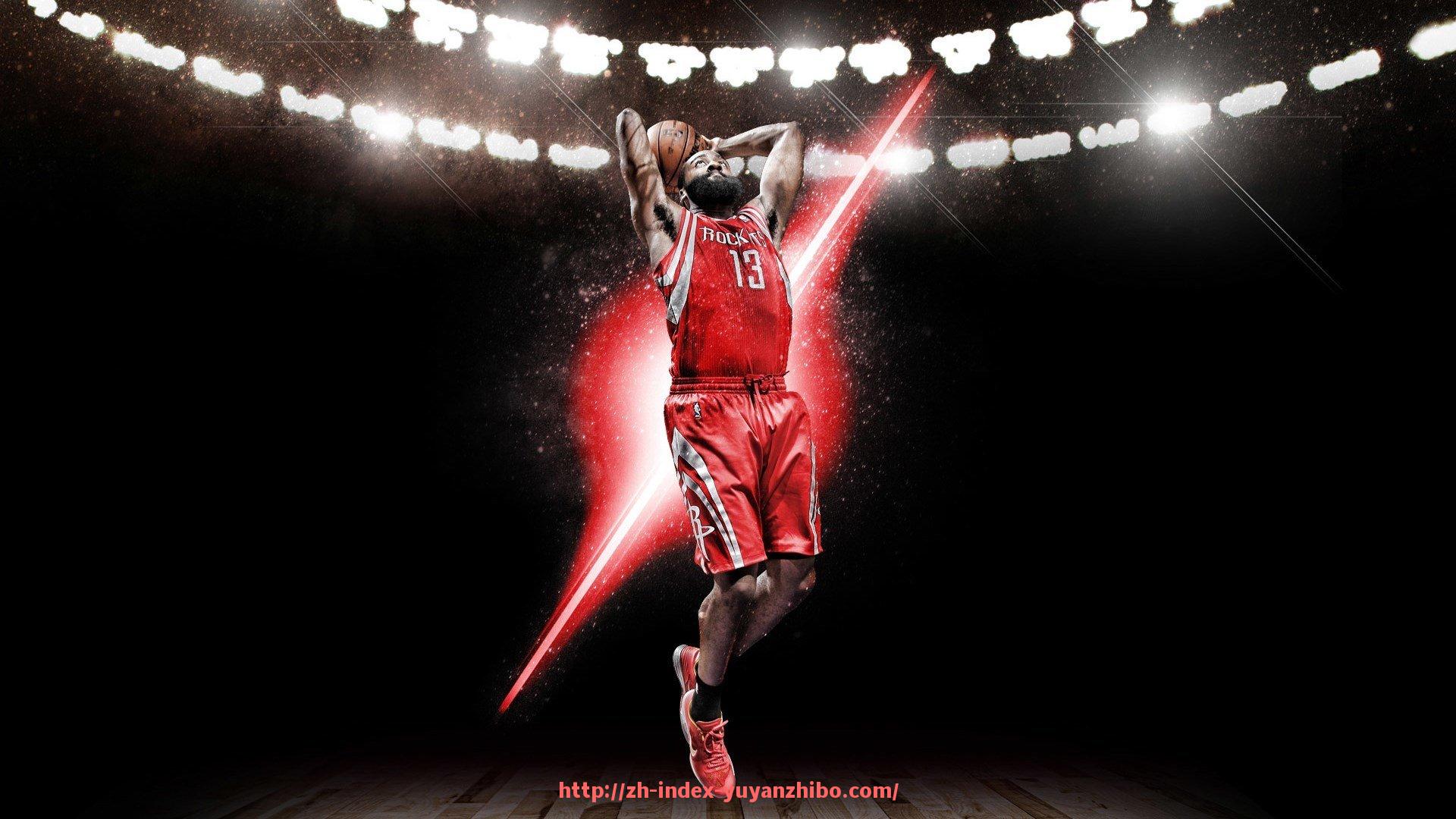 雨燕直播tv-NBA75大巨星活动（nba75大巨星什么时候公布）