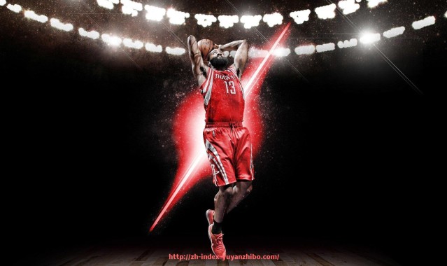 雨燕直播tv-NBA75大巨星活动（nba75大巨星什么时候公布）