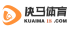 雨燕直播tv
